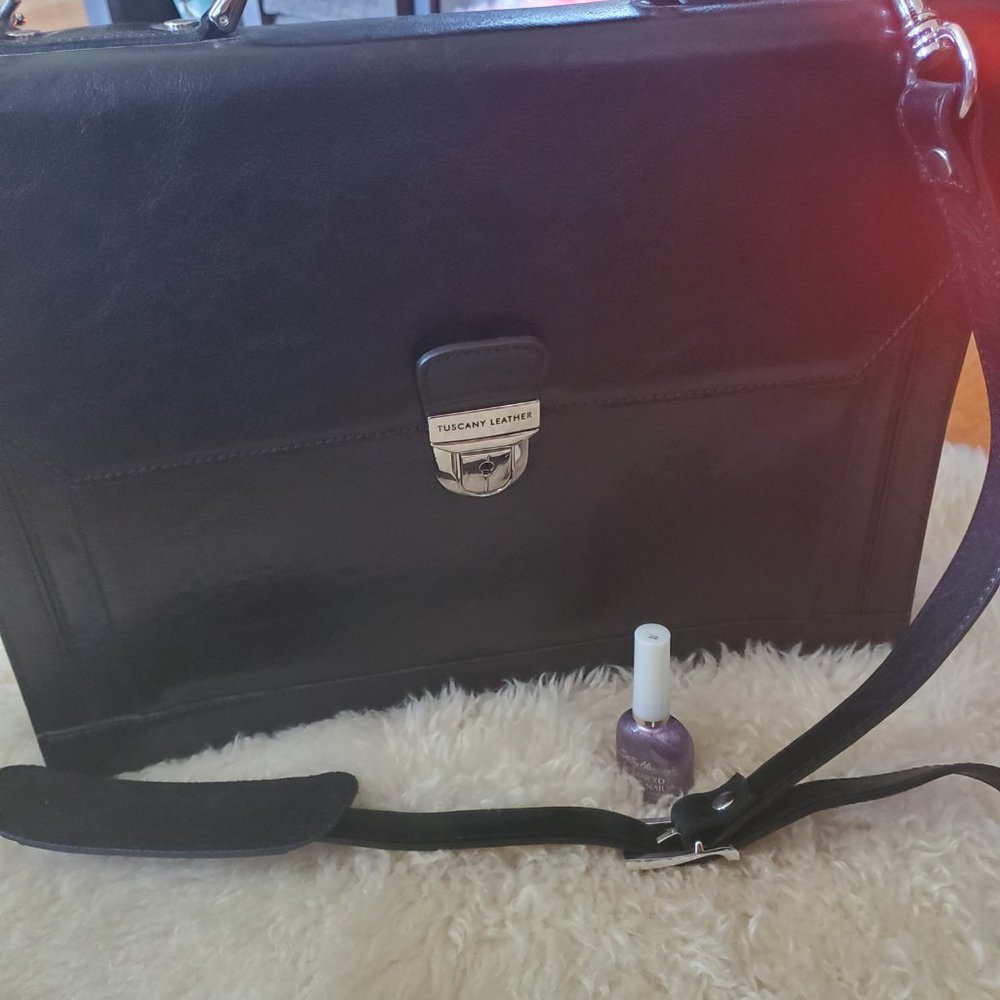 Briefcase - Picture 5 of 5